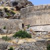 Spinalonga